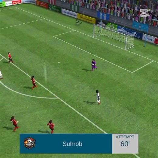 GK AURA 🍷🗿 #edit #editing #football #shorts #cristianoronaldo #plslikesubscribe #pls #fifa23 #fc