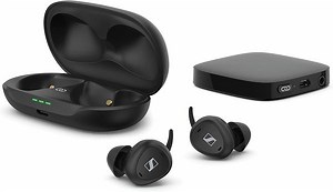 Sennheiser TV Clear Set