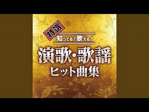 下町育ち