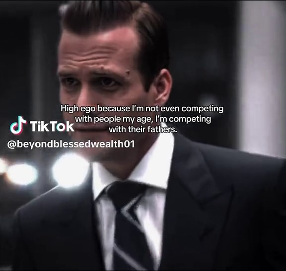 Competing with Generations: Wealth Mindset Insights