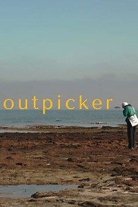 Outpicker - Movie