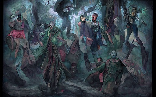 What are the advantages and disadvantages of stewing? [2025] | QAQooking.wiki