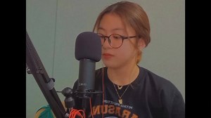 Ed Sheeran - Supermarket Flowers (cover by Kaleigh Phee) Yt link: https://youtu.be/MXYsvPXNI_k no copyright infringement intended | 𝙆𝙖𝙡𝙚𝙞𝙜𝙝 𝙋𝙝𝙚𝙚