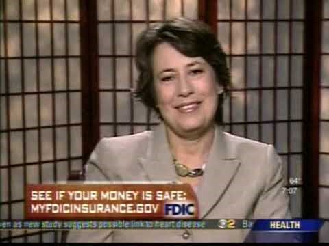 The Early Show (CBS) - 2008-09-18 (first hour)