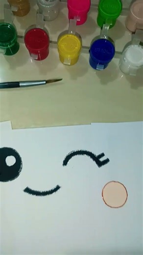 3 beautiful simple boarder designs for project work