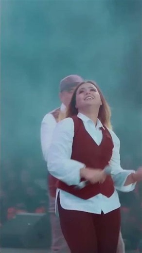 Maximum jamoasi - Snosga tushgan diskoteka