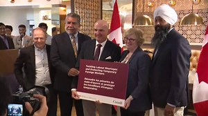 More Canadian pilots are seeking to fly in the United States. Why? - National | Globalnews.ca