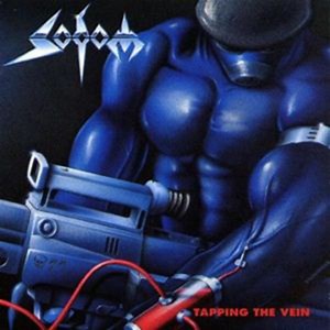 One Step over the Line - Sodom: Song Lyrics, Music Videos & Concerts