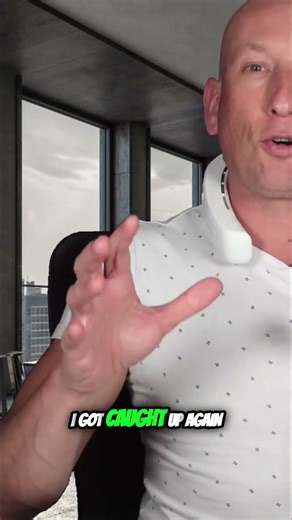 Ranvoo Aice Lite – Unboxing & Review – Premium Comfort!