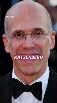 The crazy story behind the creation of Shrek