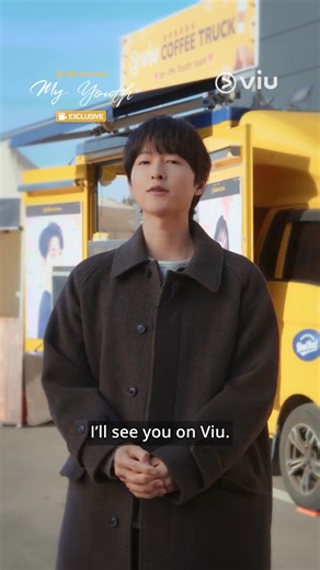 Song Joong Ki invitation to all Viu-ers 💛 𝗠𝘆 𝗬𝗼𝘂𝘁𝗵 coming this September 5 only on Viu Philippines 🌸💛 Don't forget to join our support for Song Joong Ki's upcoming drama 𝗠𝘆 𝗬𝗼𝘂𝘁𝗵 💐, see the link below: ➡️ docs.google.com/forms/d/1yVRO8F6ZMbGto-X-l-sCFm0Blbvws4l9eJ8eKRYXpmM/edit?usp=drivesdk For PAYPAL you can send it to joongkiph@gmail.com #마이유스 #MyYouth #VIU #VIUoriginal #SongJoongKi #송중기 #ソンジュンギ #宋仲基 #ซงจุงกิ #JoongKi | Song Joong Ki Philippines