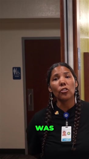 Drew Ribar | Library Badge Confusion: Why Adults Can't Enter? We delve into a library encounter, unpacking the mystery behind access. Discover why some... | Instagram