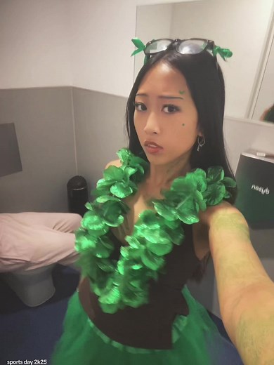 🤏🏽was this close to being shrek#dog #dogspls #pukekolwkgotrobbed #sportsday2k25