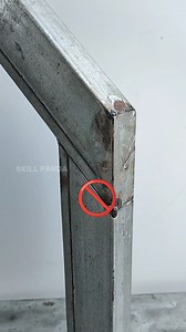 Metalworking that will improve your skills | Skill Panda