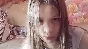 Заходите сигны буду делать