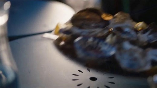 Tourism Ireland TV Spot, 'What Fills My Heart?' Featuring Sharon Horgan