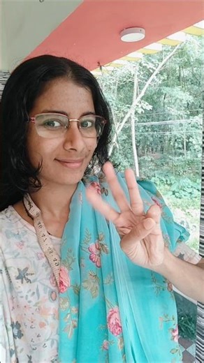 3 model in 1 saree 😍# trending shorts#fashion #kerala #stitching #malayalam #model #entertainment