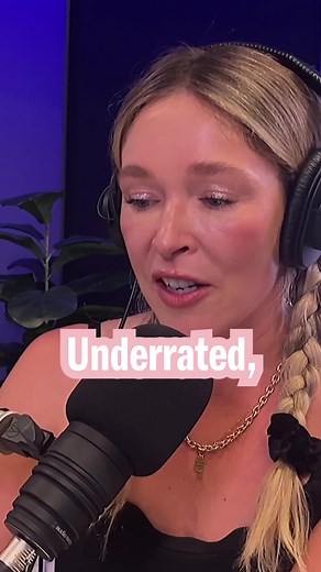 Understanding Gracie's Take on McDonald's Behavior