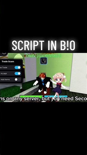 Blox fruits freeze trade script