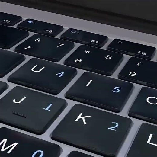 14.1" Ultra Slim Windows 11 Pro Laptop Computer intel Atom A3950 12GB