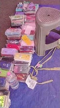 😱 Hayyyyyyy wueyyy 🧐discípulos. de santa fe clan tirando. barrio . en la plaza nadie me lo va creer🧐