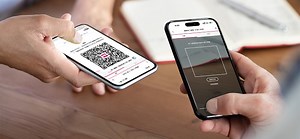 轉數快 - 數碼服務 - 大新銀行 - 個人理財