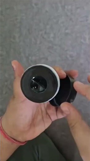 Odilo foot cream #meesho #skincare #skincareroutine