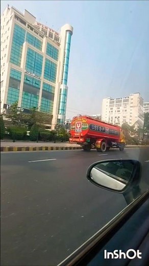 Beautiful dhaka city |#dhaka​ #youtubeshorts #travel #shortvideo
