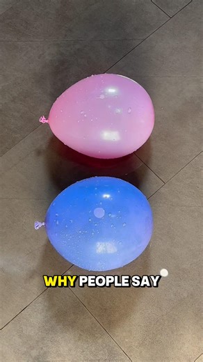 What “No Problem” Really Means 🧠