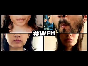 Dabur Red Toothpaste - Chabatey Raho!