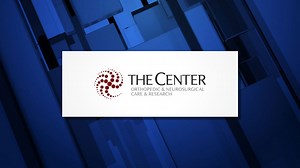 The Center joins VA's urgent care, walk-in clinic network