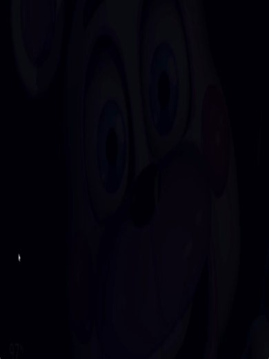 FNAF UCN 4:19 No-Power Kill — 3 Weeks Grind Highlight