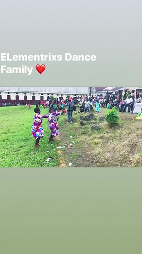 81K views · 2.3K reactions | ELementrixs Dance Family ❤️ ❤️ | ELementrixs Dance family | Facebook