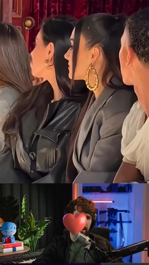 308K views · 5.2K reactions | Nell’atmosfera della Paris Fashion Week, Hande Erçel è apparsa come un’icona femminile ineguagliabile. #fblifestyle #HandeErçel #ParisFashionWeek | TURK BUZZ | Facebook