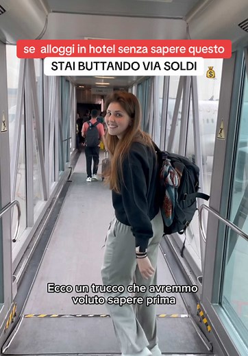 Confronta Prezzi per Viaggi Low-Cost