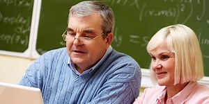 Mid-Michigan Matters: MDHHS to offer free virtual classes for older adults