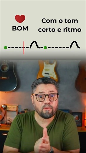 Quer falar na câmera sem travar? Domina tom e ritmo.