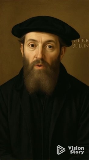 SEGUNDA CONFISSÃO HELVÉTICA Elaborada em 1562 por Heinrich Bullinger, publicada em 1566 por Frederico III da Palatina, adotada pelas Igrejas Reformadas da Suíça, França, Escócia, Hungria, Polônia e outras. 5. Da adoração, do culto e da invocação de Deus por Jesus Cristo, único Mediador Somente Deus deve ser adorado e cultuado. Ensinamos que somente o verdadeiro Deus deve ser adorado e cultuado. Esta honra não concedemos a nenhum outro, segundo o mandamento do Senhor: “Ao Senhor teu Deus adorarás