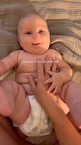 a commercial break from holiday content 😂 | Allie Allen