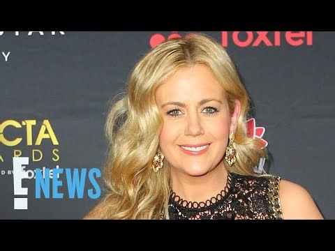 N.C.I.S: Los Angeles Actress Rachael Carpani Dead at 45 | E! News