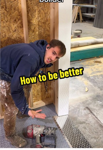 I use this more than I should carry use my hammer like to hide from me. #diy #construction #tipsandtricks #framing #creatorsearchinsights