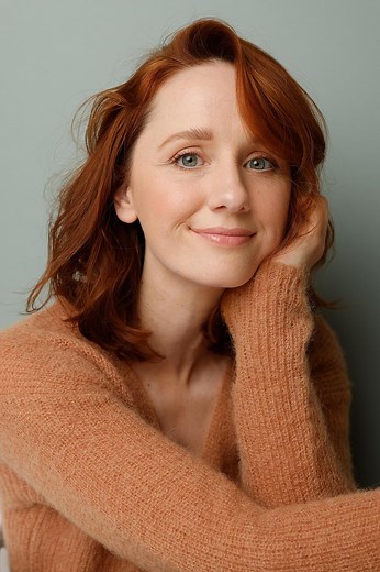Laura Spencer | Actress, Writer, Producer