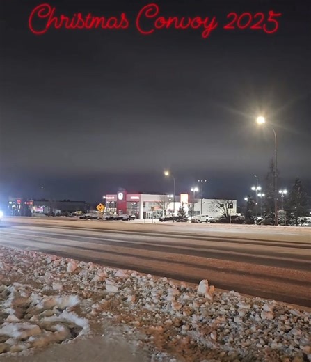 Garry Wilson Trucking | David Kay