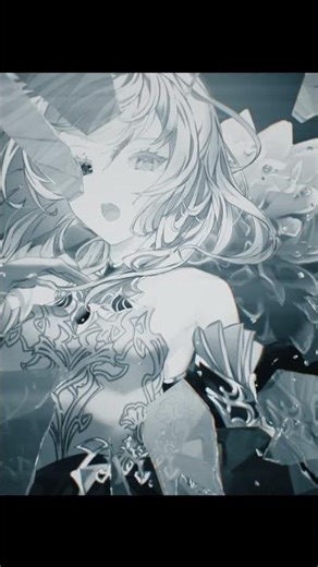 Sennzai「Ubi Tu Es」ラテン語と日本語の歌詞が紐解く物語 #オリジナル曲 #original #originalsong #vsinger #vtuber #sennzai