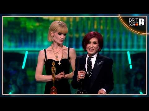 Mia Tyler Defends Kelly Osbourne Against “Unsettling” Body-Shaming Comments