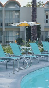 Unlock the Ultimate Summer Adventure at Howard Johnson Anaheim! Experience a Fun-Filled Water Park and Stay Just Across from Disneyland. Reserve Now & Get Ready for an Unforgettable Vacation! | Howard Johnson Anaheim Hotel and Water Playground