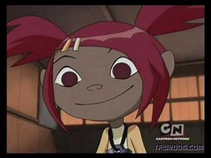 Hey Now - Sari Sumdac