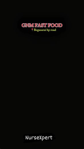 1.2K views | A nurse by profession, a fighter by life. ➡️ Not every struggle wears a uniform. #NurseLife #RealityOfLife #LifeOfANurse #StruggleStory #HardWork #RespectNurses #NoShameInWork #RealLife #RoadsideStory #future_fix #by #WBGovt | NurseXpert | Facebook