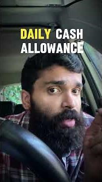 Sampoorna Suraksha Bima Yojana | Government Insurance Explained