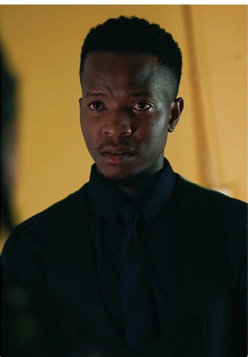 You Slept with My Best Man: A Wedding Drama Unfolds